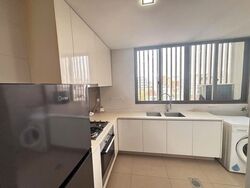 Stillz Residence (D15), Apartment #615367881